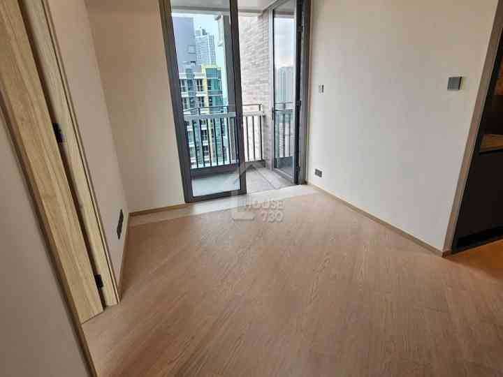 連方 I 示範單位 - House730