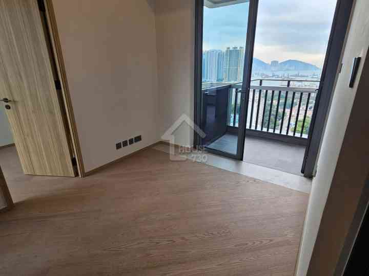 連方 I 示範單位 - House730