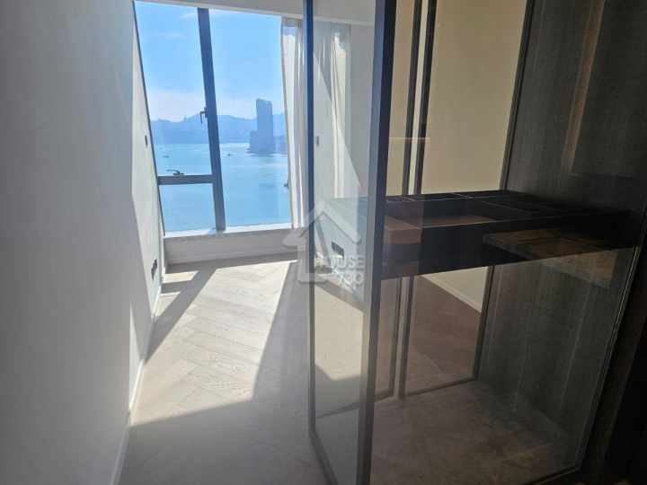 天瀧 示範單位 - House730