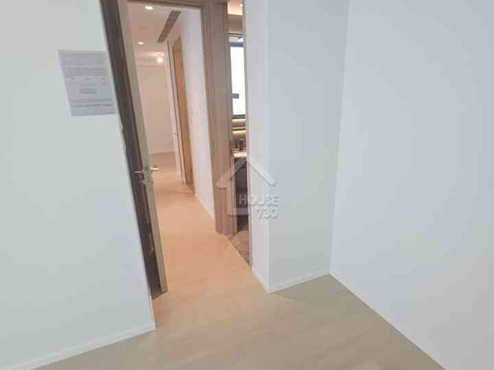 DOUBLE COAST 第1期 示範單位 - House730