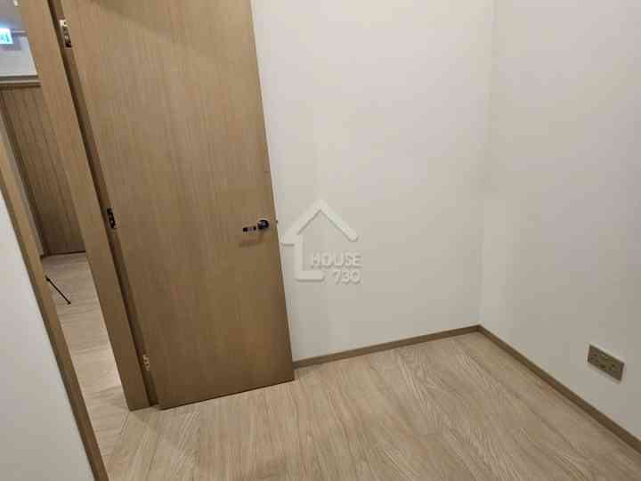 瑜悦 示範單位 - House730