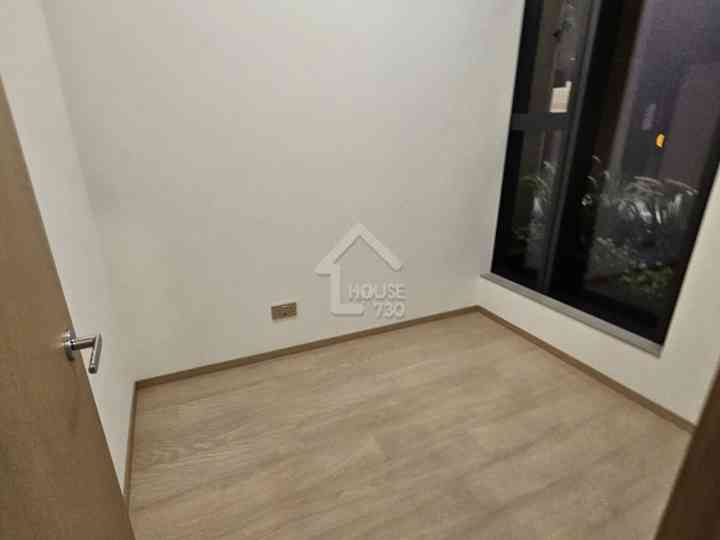瑜悦 示範單位 - House730