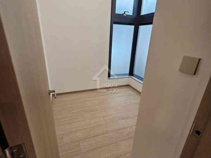 瑜悦 示範單位 - House730