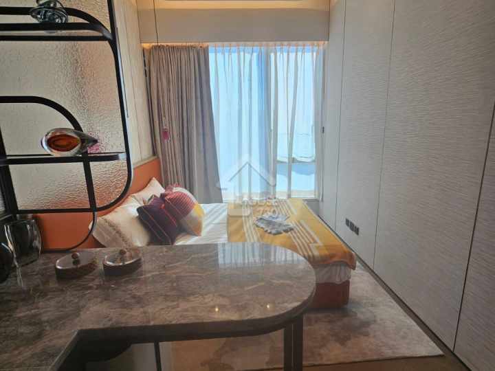 天瀧 示範單位 - House730