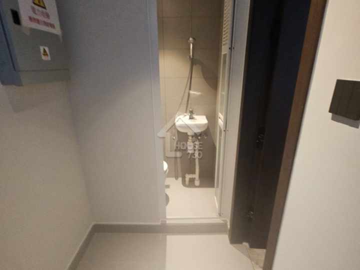 天瀧 示範單位 - House730
