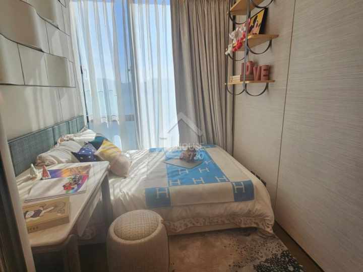 天瀧 示範單位 - House730