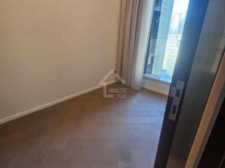 天瀧 示範單位 - House730