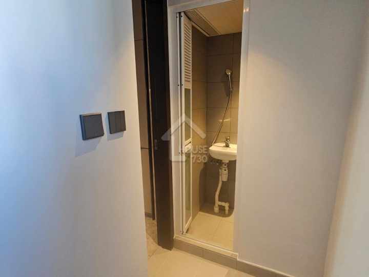 天瀧 示範單位 - House730