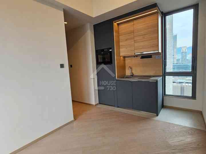 連方 I 示範單位 - House730