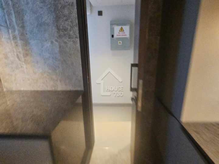 天瀧 示範單位 - House730