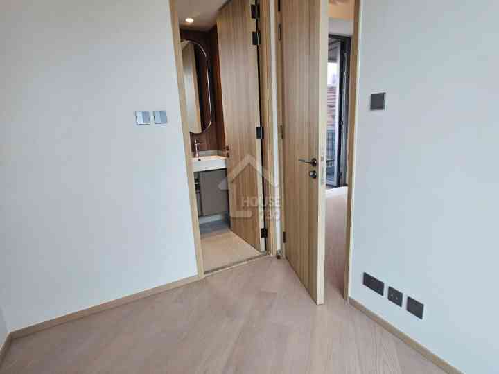 連方 I 示範單位 - House730