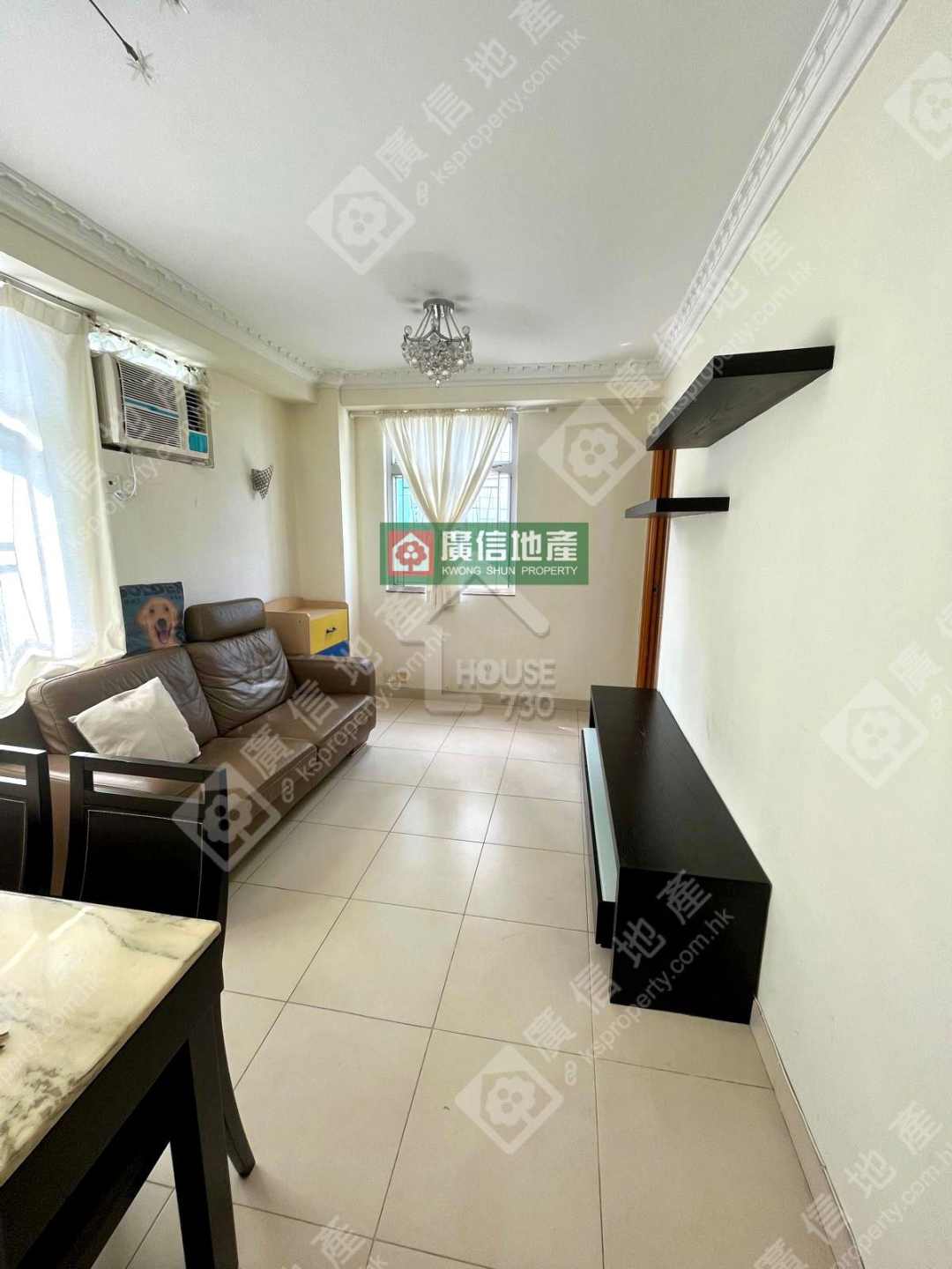 Tai Kok Tsui Yau Ma Tei Mong Kok June Garden 8293372 Rent