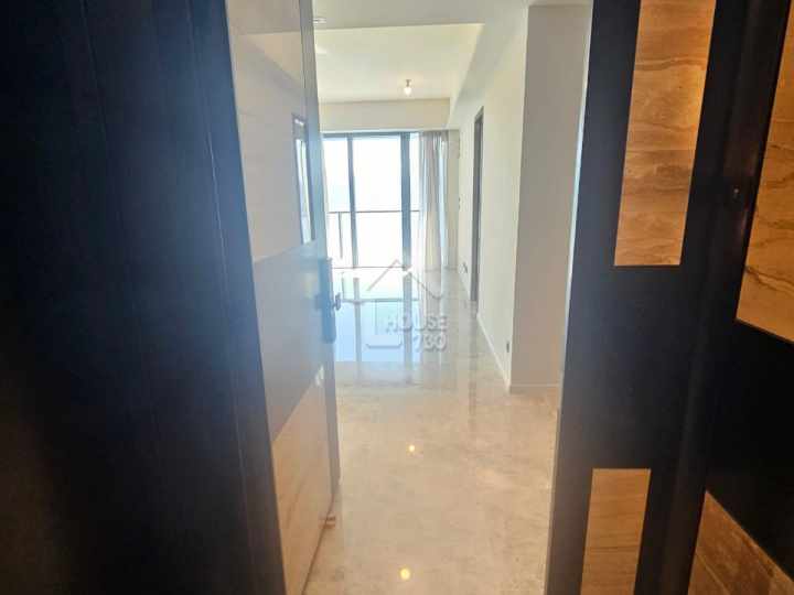 天瀧 示範單位 - House730