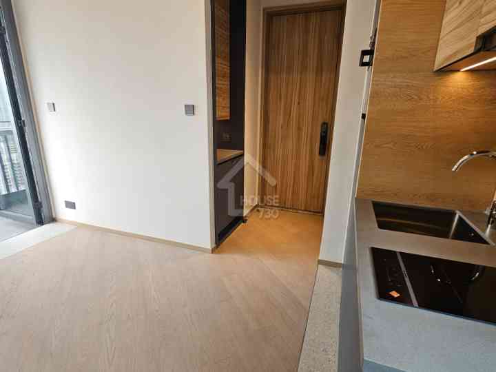 連方 I 示範單位 - House730