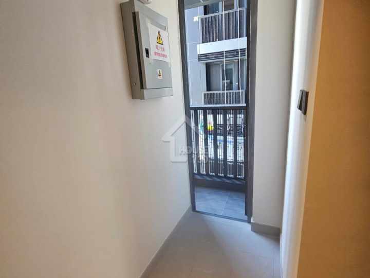 天瀧 示範單位 - House730