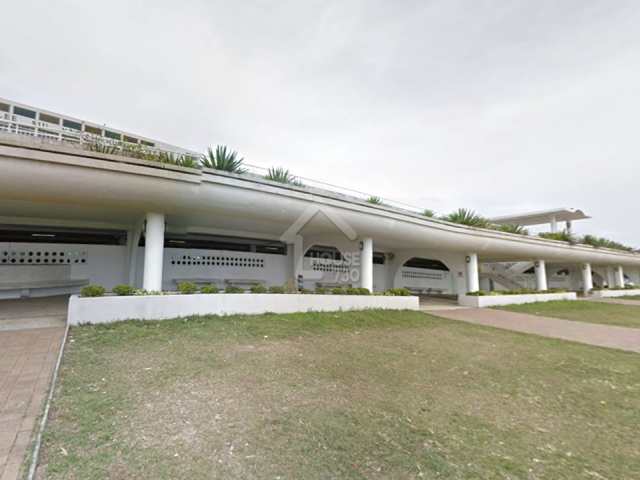 WHITESAND COVE 附近環境 - House730
