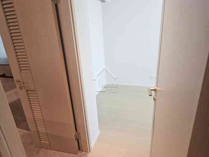 DOUBLE COAST 第1期 示範單位 - House730