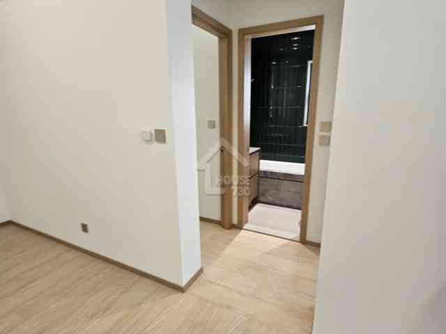 瑜悦 示範單位 - House730