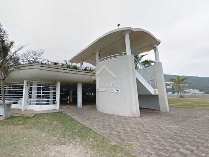 WHITESAND COVE 附近環境 - House730