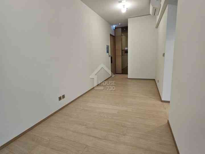 瑜悦 示範單位 - House730