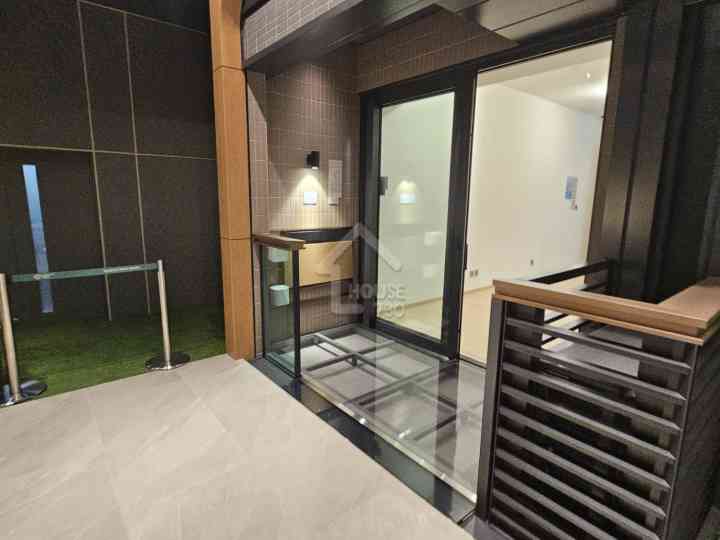 瑜悦 示範單位 - House730