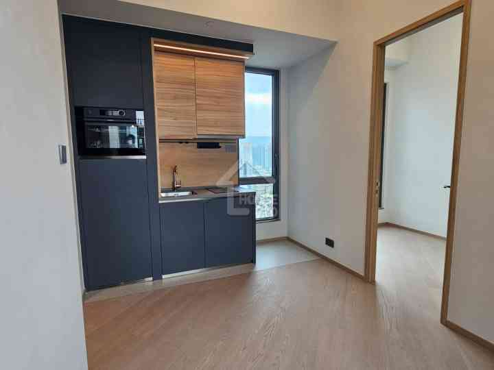 連方 I 示範單位 - House730