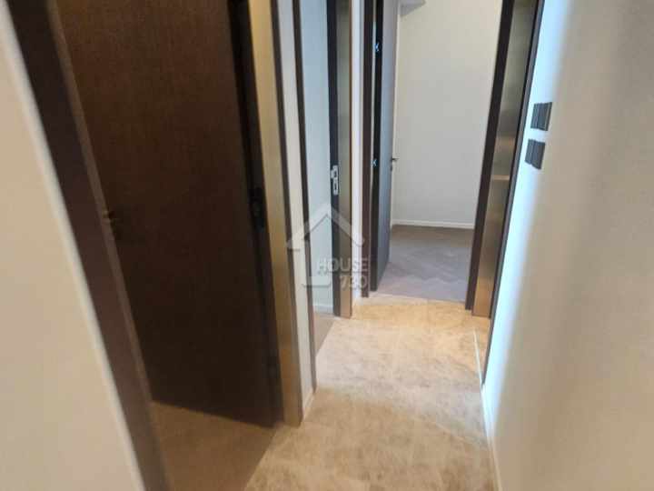 天瀧 示範單位 - House730