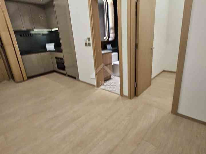 瑜悦 示範單位 - House730
