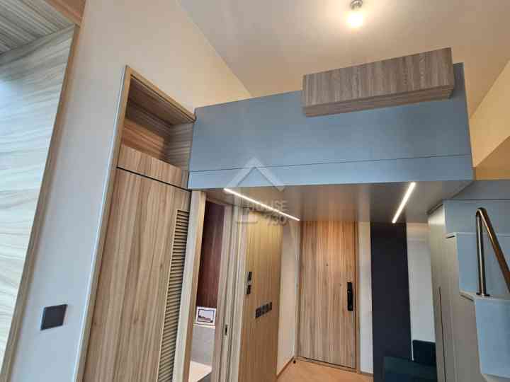 連方 I 示範單位 - House730