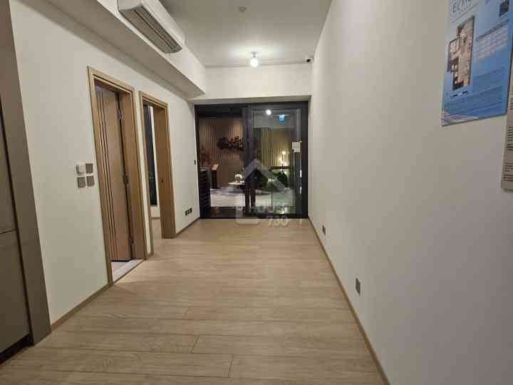 瑜悦 示範單位 - House730