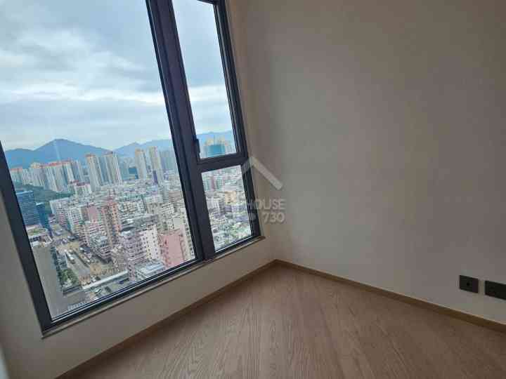 連方 I 示範單位 - House730