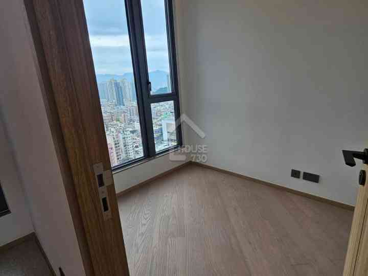 連方 I 示範單位 - House730