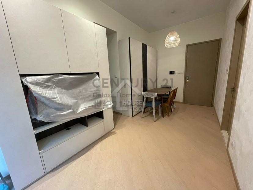 Pak Shek Kok Tai Po Mid Level Hong Lok Yuen Mayfair By The Sea 8