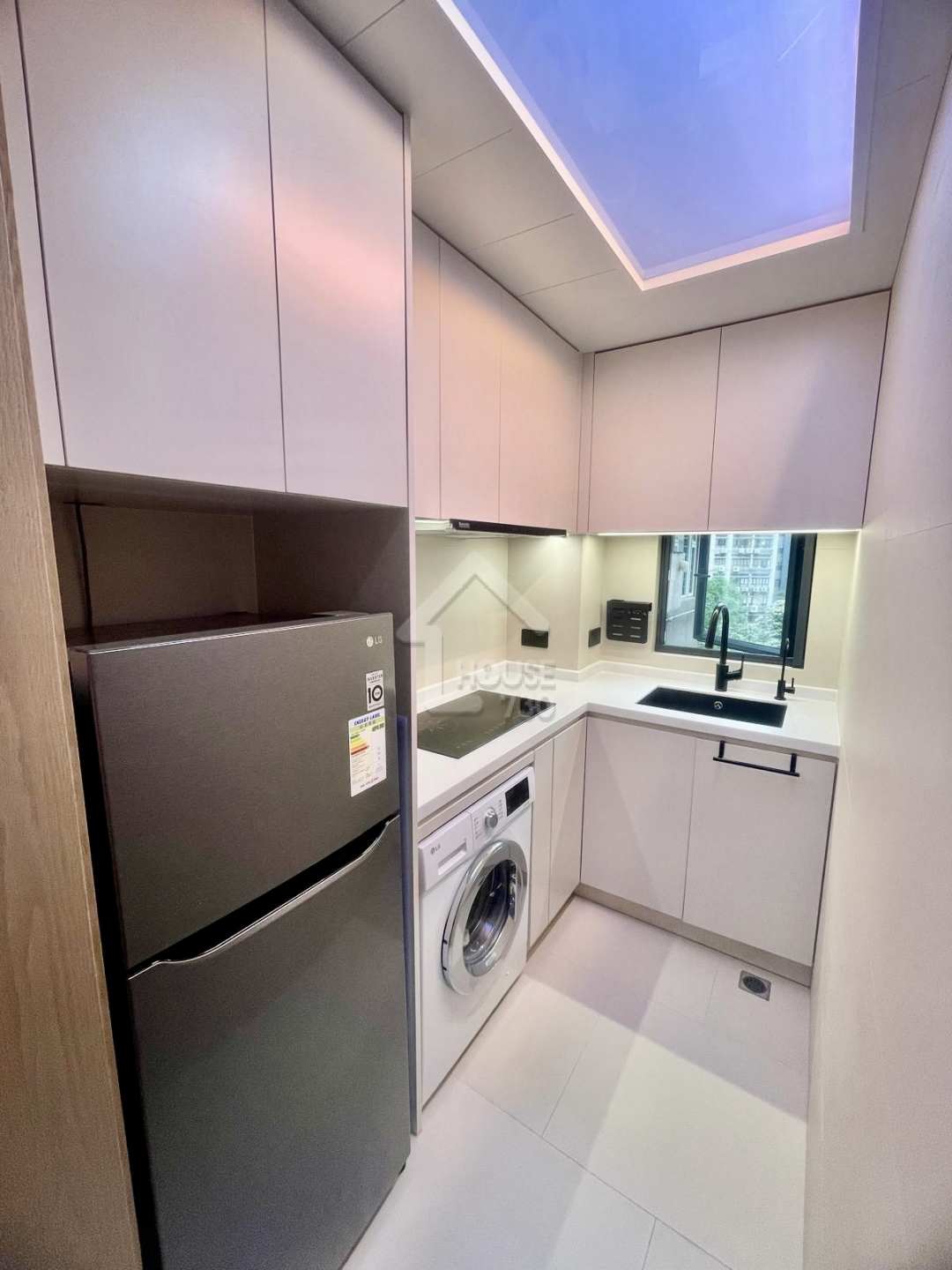 和安樓 | 中環 | 8284724 | 租樓 - House730