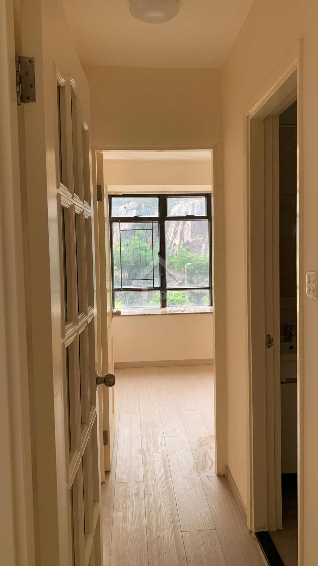 康怡花園 | 康怡 | 8267023 | 買樓 - House730