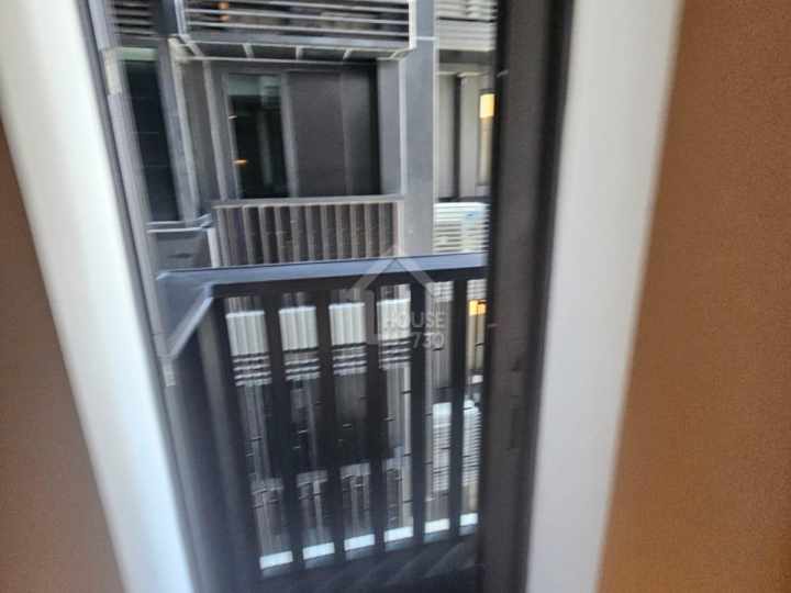 天瀧 示範單位 - House730