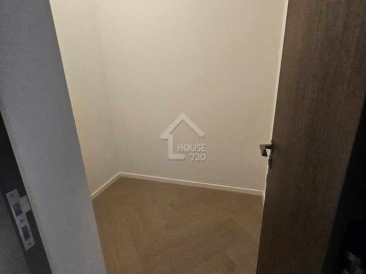天瀧 示範單位 - House730