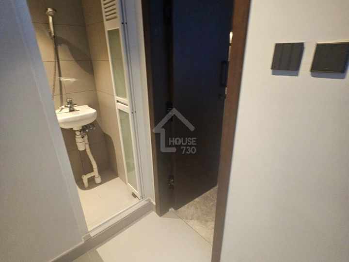 天瀧 示範單位 - House730