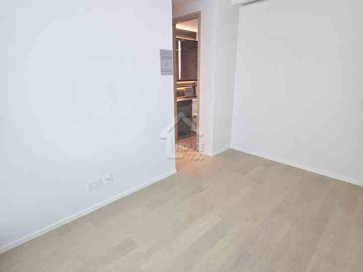 DOUBLE COAST 第1期 示範單位 - House730