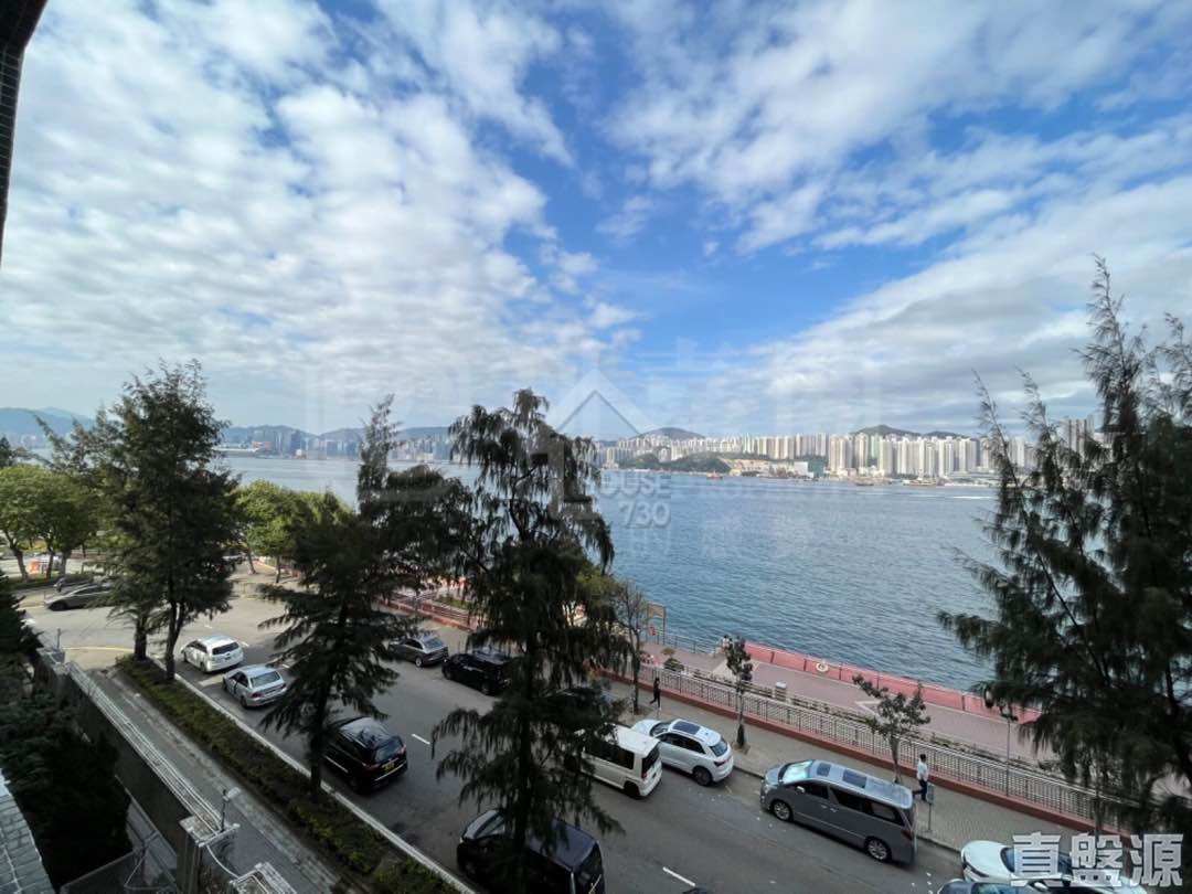 鯉景灣 | 西灣河 | A段 | 8267020 | 買樓 - House730