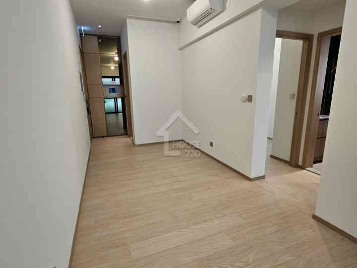 瑜悦 示範單位 - House730