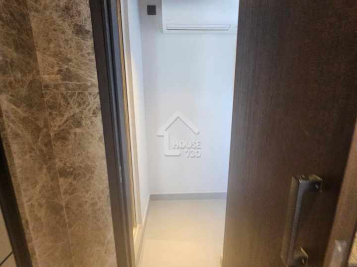 天瀧 示範單位 - House730