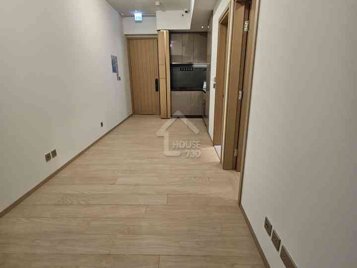 瑜悦 示範單位 - House730