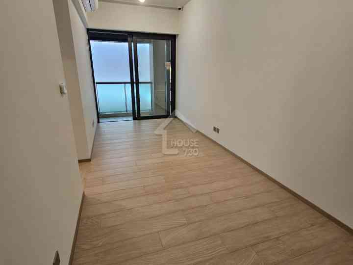 瑜悦 示範單位 - House730