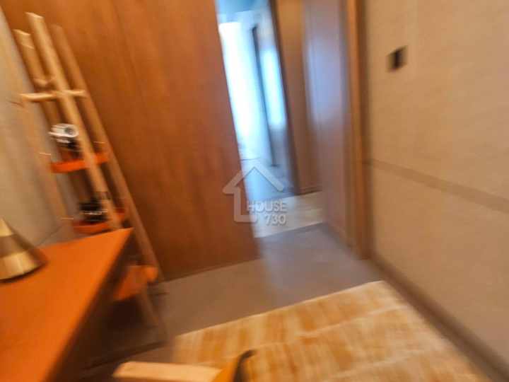 天瀧 示範單位 - House730