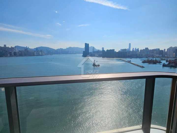 天瀧 示範單位 - House730