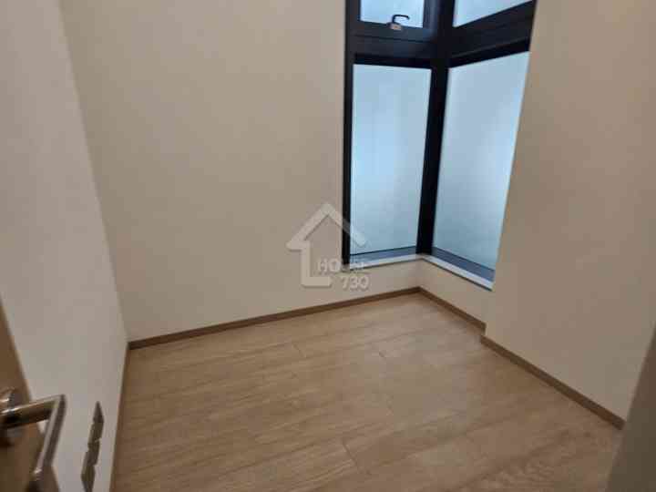 瑜悦 示範單位 - House730