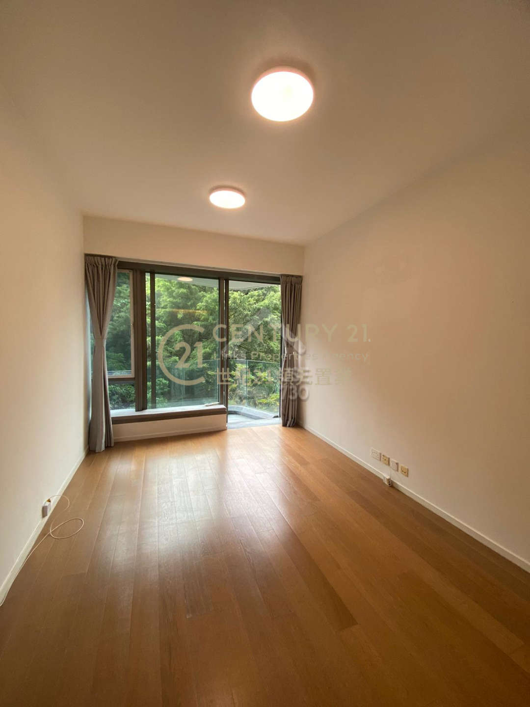 Hung Hum Homantin Hillside 8294529 Rent House730