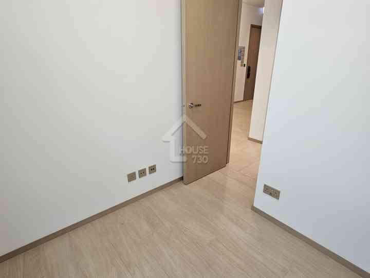 瑜悦 示範單位 - House730