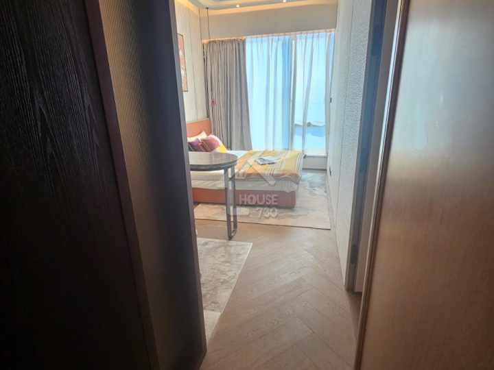 天瀧 示範單位 - House730